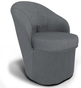 Kreslo Patryk Crown 18