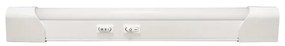 Top Light - LED Podlinkové svietidlo ZST LED/5,5W/230V 3000K/4000K/6500K 35 cm