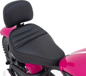 Ramiz Rýchlosť motora Power Ružová