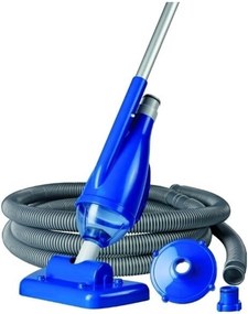 Intex | Bazén Tampa 4,57x1,22 m s kartušovou filtráciou a príslušenstvom | 19900042