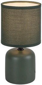 Rabalux DAPHNI stolná lampa 74055