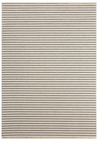 Koberec Harmony Beige I 160x230 cm