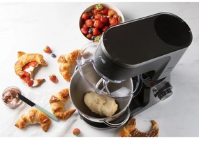 DOMO DO9293KR kuchynský robot Delicioso