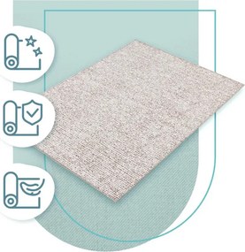 Koberec Balta Charly 1507 760