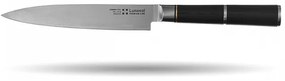 Lunasol - Kuchynský nôž 14,5 cm - Premium S-Art (132781)