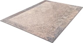 Koberec Agnella Isfahan Juturna vresový