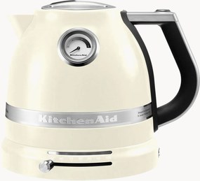 Kanvica Artisan, 1,5 l