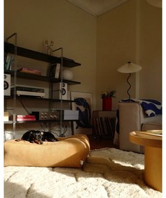 Taburet More - Karup Design