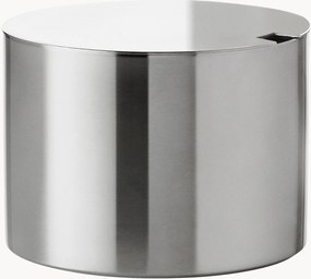 Cukornička Arne Jacobsen