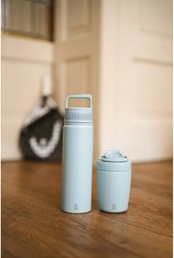 Termofľaša Cold Brew Moshi – Leopold Vienna