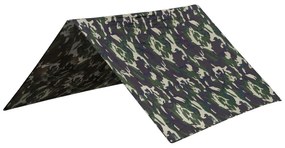 Cattara Celta WATERPROOF - 2x 3 metry