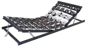 Ahorn VARION HN LUXUSNÝ TANIEROVÝ ROŠT