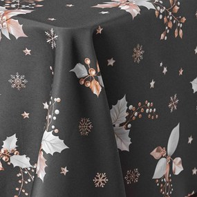 Obrus 150x240 cm Guido – douceur d'intérieur