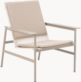 Záhradné kreslá Soro, 2 ks