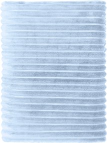 XXXLutz DEKA, 130/170 cm MISTRAL - Textil do domácnosti - 003591056403