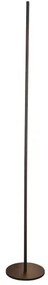 LED stojaca lampa Teta