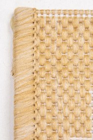 Koberec LINEO 8408/Z505