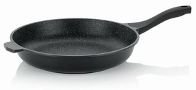 Kela Panvica s nepriľnavým povrchom STELLA NOVA, 32 cm