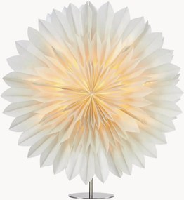 Stolová lampa Solina