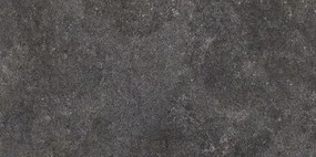 Dlažba Silk Stone Black Chiffon 30x60 6MM X630354X6, (bal. 1,800 m2 )