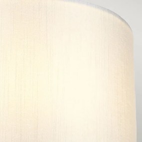 Elstead DL-COOPER-S-IV-AB - Nástenné svietidlo COOPER 1xE27/60W/230V zlaté