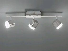 Stropné LED osvetlenie Roubaix R82153107%