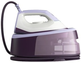 Philips Parný generátor Psg3000/30  (100386435)