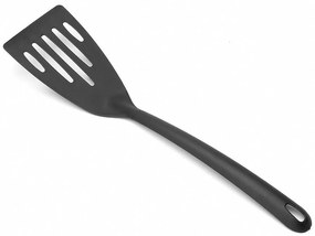 Lopatka 33x8x3cm
