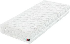 Matrac Heuréka Plus Flexi, 140