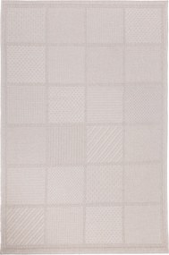 Koberec Jersey Home (In/Outdoor) 1609/E511 rozmery koberec: 120x160 cm