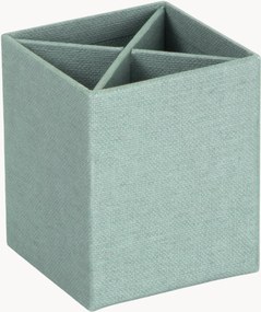 Organizér na písacie potreby Penny