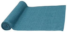Behúň na stôl 50x140 cm Nola – Madison