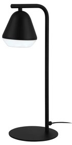 Eglo Eglo 99035 - LED Stolná lampa PALBIETA 1xGU10/3W/230V EG99035