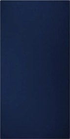 The One Towelling® Osuška Organic 70x140 - Antracit | 70 x 140 cm