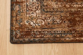 Koberec Dywilan Superior Nuri Koniak