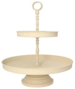 Tanier Biscotti 36x41cm