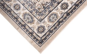 TA Koberec K468C LIGHT BEIGE COLORADO CHU Béžový Obdĺžnikový Rozmer: 180x250 cm