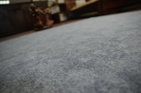 Kusový koberec SERENADE Hagy svetlo sivý