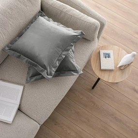 Obliečky na vankúše v súprave 2 ks 50x70 cm Side – Restilo