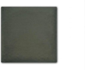 XXXLutz AKUSTICKÝ PANEL 40/40 cm - Akustické panely - 003580017307