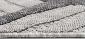 TA Koberec T932A SVETLOSIVÁ CANSAS FOW Rozmer: 60x100 cm