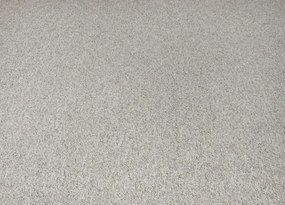 Koberce Breno Metrážny koberec TESORO 660, šíře role 400 cm, béžová, viacfarebná