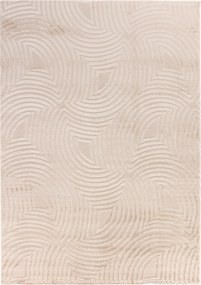 Kusový koberec Sahara 1113 Beige, 280x370, béžová, obývacia izba, Ayyildiz