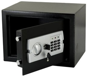 G21 GA-25E