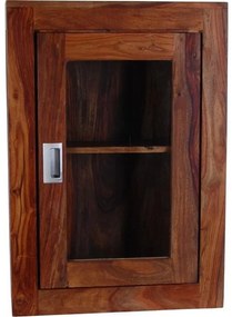 furniture-nabytek.cz - Nástenná skrinka 40x60x15
