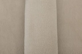 Koberec BELLAROSSA RABBIT caffe latte