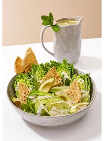 Porcelánová miska Ladelle Artisan, ø 27 cm