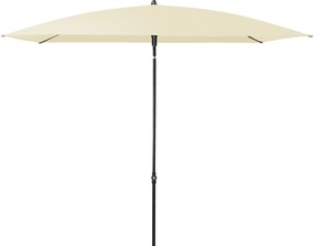 Doppler SUNLINE WATERPROOF béžová