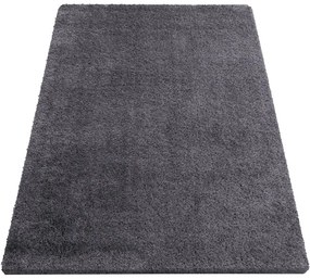 Koberec Kamel oceľový