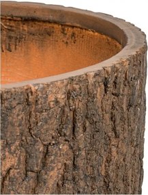 MI Sada kvetináčov FORREST 1/4